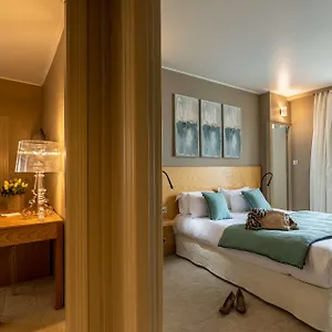 Western Grand De Bordeaux Aurillac