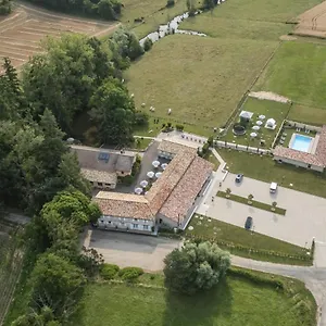 Du Moulin De La Brevette Arbigny