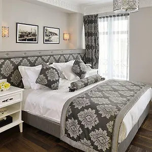 Nexthouse Pera (adults Only) Hotel Istanbul