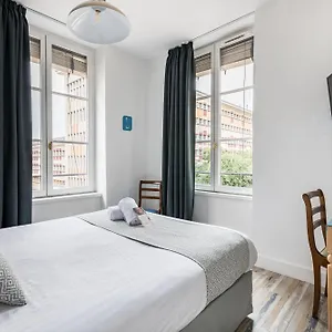 3* Hotell Du Simplon