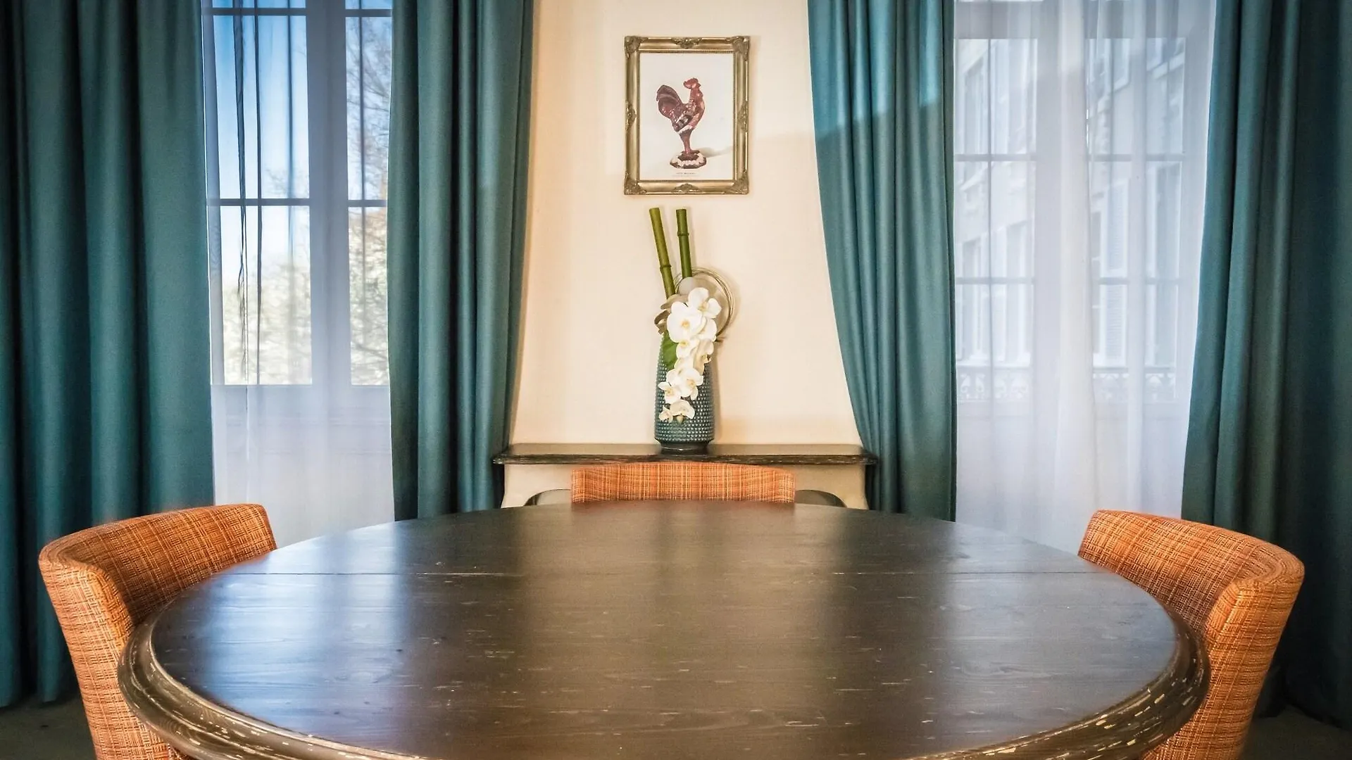 Best Western Hotel De France Bourg-en-Bresse 3*,