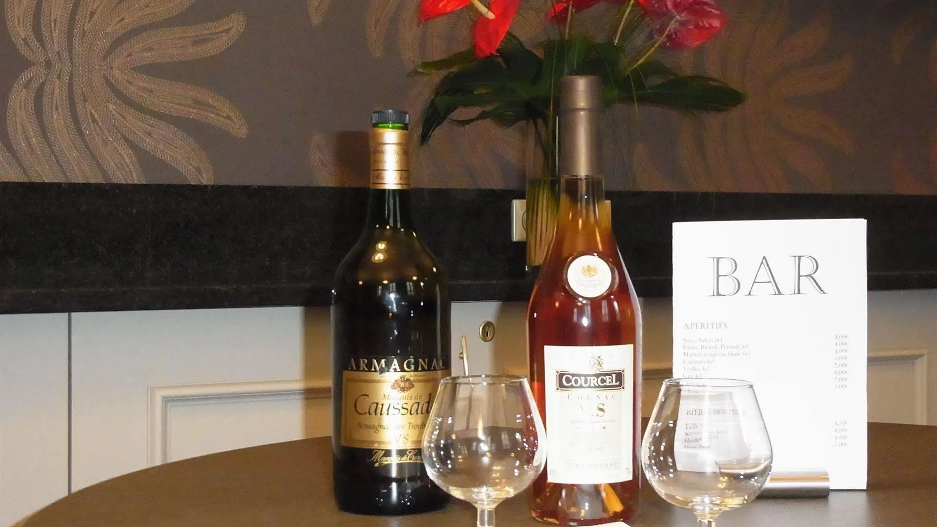 Best Western Hotel De France Bourg-en-Bresse